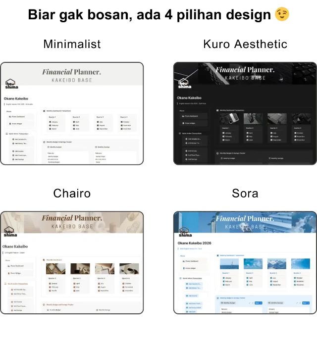 1765458786443-Fitur Istemewa [2].webp